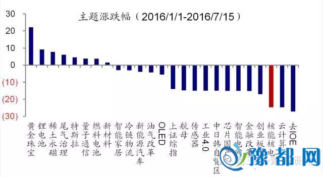 江苏神通中核科技，引领科技前沿，铸就行业典范