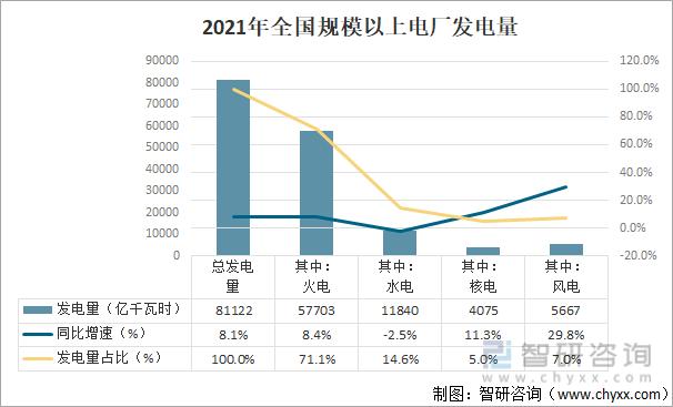 广东智研科技有限公司，创新科技的引领者