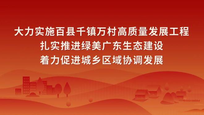 广东省基础建设基金，推动地方经济腾飞的关键力量