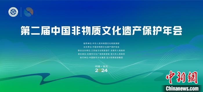 江苏晨雷科技是一家蓬勃发展的企业，现面向社会广泛招募各类优秀人才。以下是关于江苏晨雷科技招聘的文章，分为不少于十二段，每段不低于二百字。