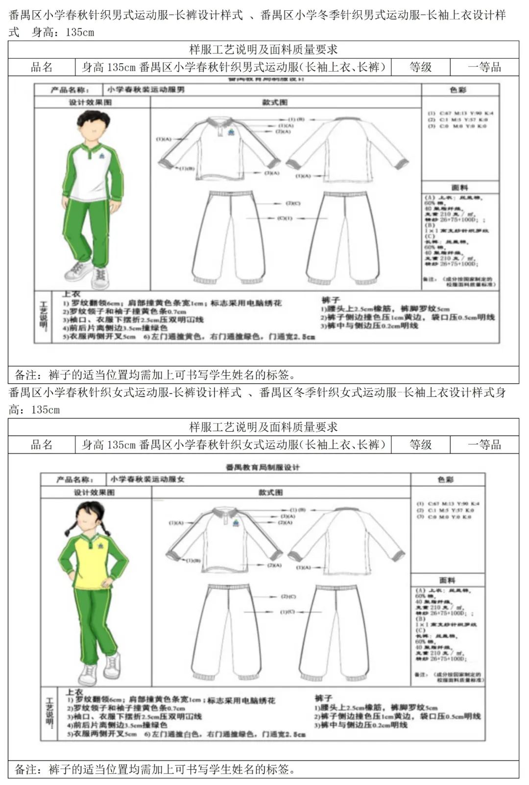 关于广东省校服调查网站的探讨