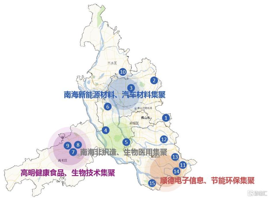 广东省佛山市三水区邮编是一个重要的地理标识，它不仅代表着这片土地上的通讯地址，更承载着三水区深厚的历史文化底蕴。下面，让我们从不同角度深入了解这个地方的邮编和它背后所代表的一切。