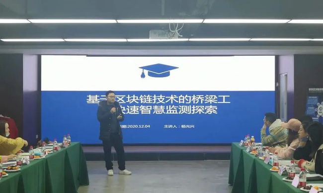 江苏格逸文化科技，探索文化与科技的融合之道