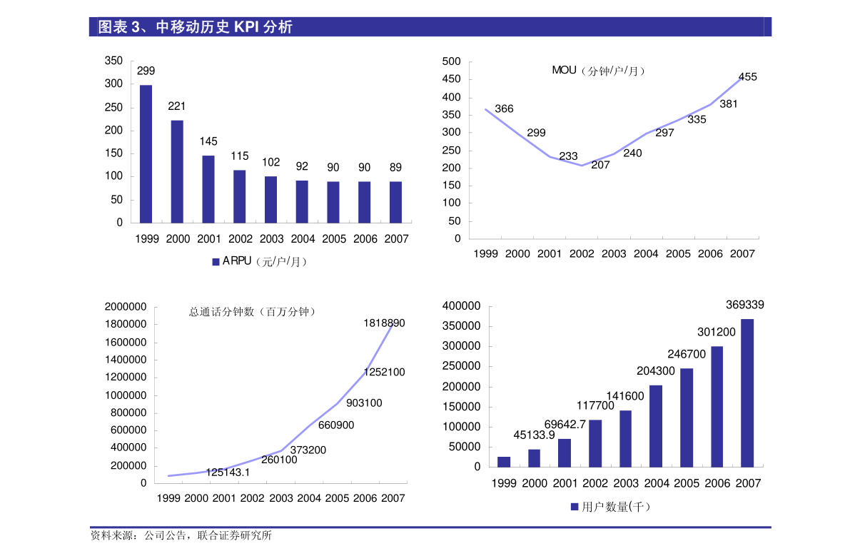 广东鑫诚科技有限公司，创新科技的先驱者