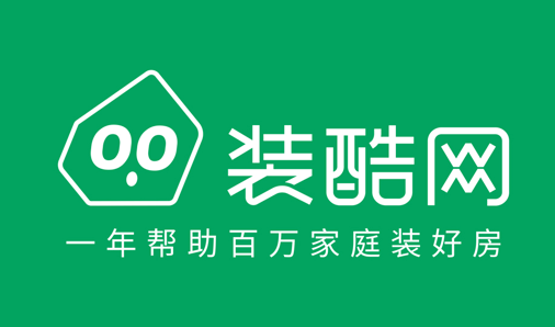 广东盈欣机器有限公司，一家引领行业变革的企业巨头