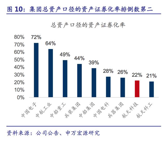 江苏亚太科技公司事故深度剖析