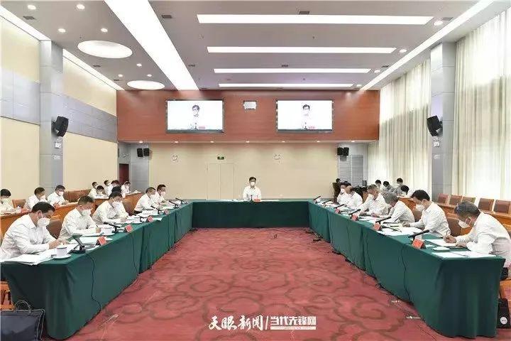 关于广东省XX月XX日确诊病例的深入分析与思考