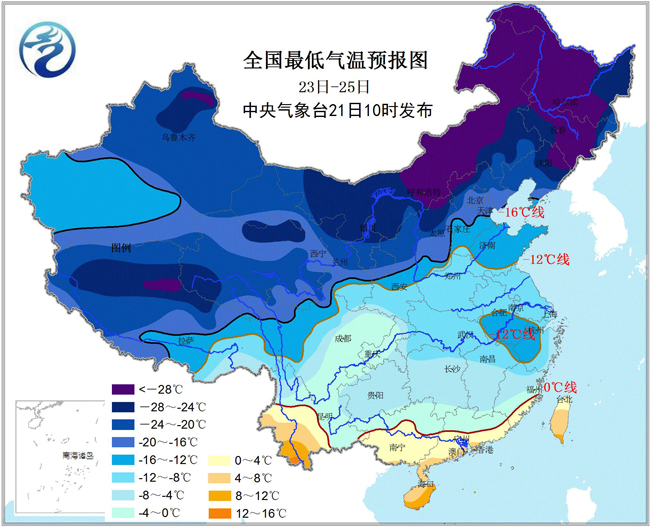 广东省十一长假天气解析