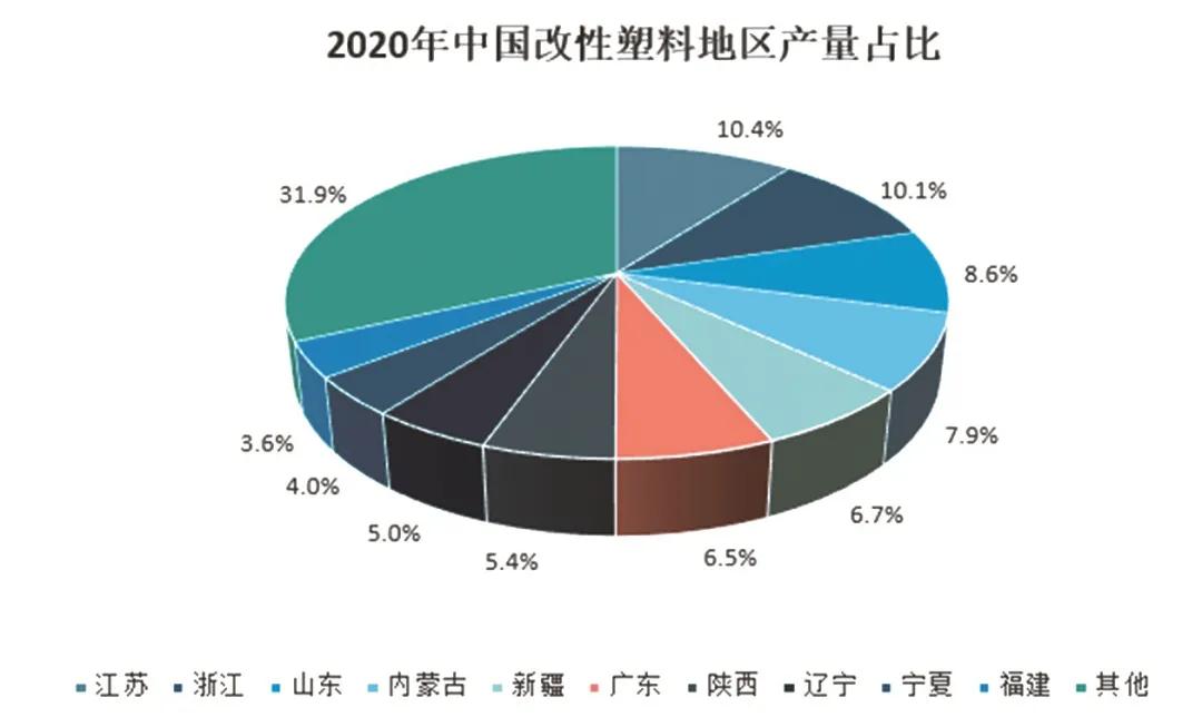 江苏智研科技有限公司，科技创新的引领者