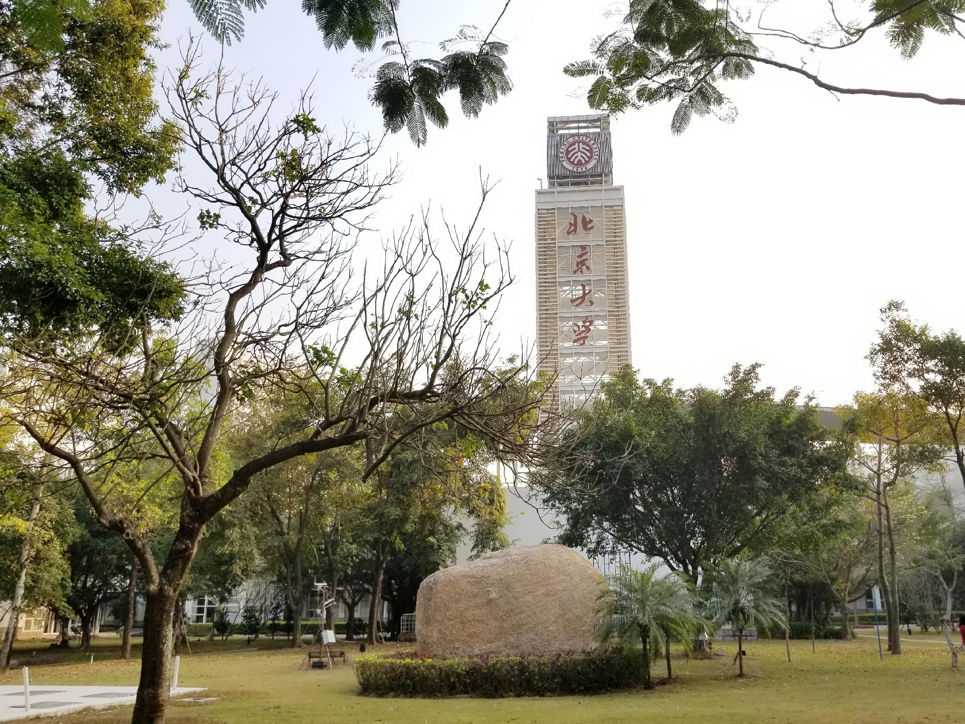 广东省医院大学城医院，医疗服务的卓越典范