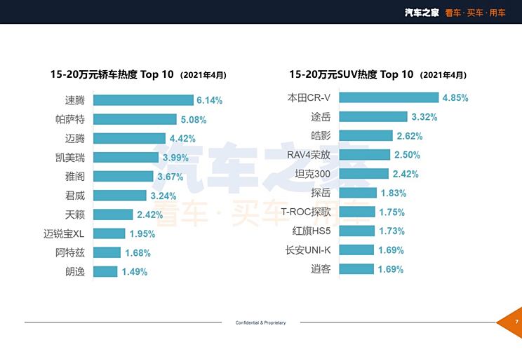 关于两个月宝宝有痰如何帮助排痰的探讨