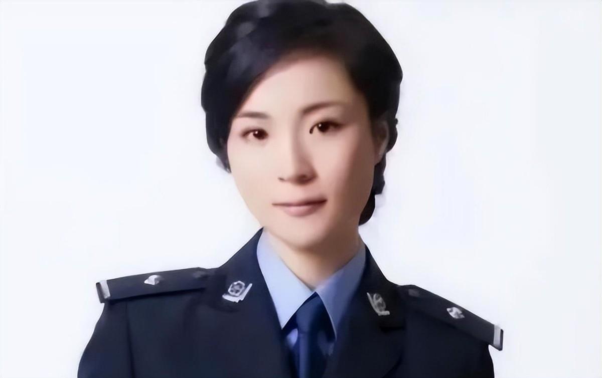 广东婴儿贸易有限公司，一家致力于婴儿用品的企业