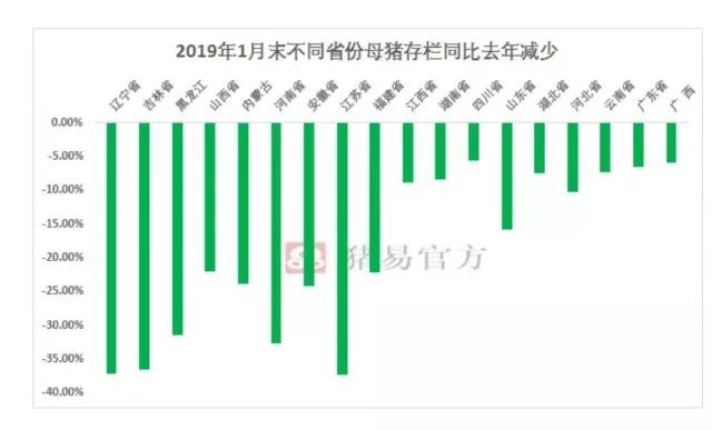 猪的出栏时间与多种因素有关，包括品种、饲养管理、饲料营养等。一般来说，猪几个月出栏是一个涉及畜牧业和农业经济学的重要话题。以下从不同角度探讨猪出栏时间的相关问题。