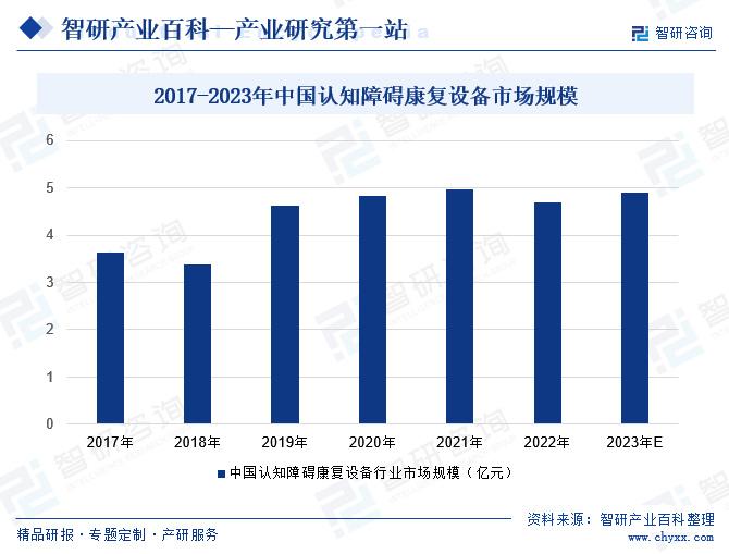 广东省渔具厂的卓越成就与发展历程