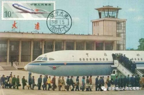 广东航空电器有限公司，卓越成就与未来发展