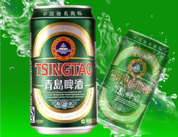 广东强力啤酒有限公司是一家历史悠久且享有盛誉的企业，以其精湛的酿造工艺和优质的产品赢得了广大消费者的喜爱。