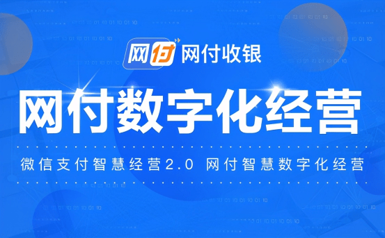 江苏金智科技税号下的数字化转型之路