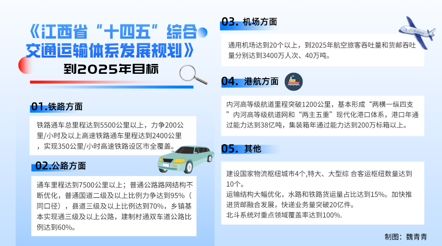 广东省社保联网，构建更加便捷高效的社保服务体系